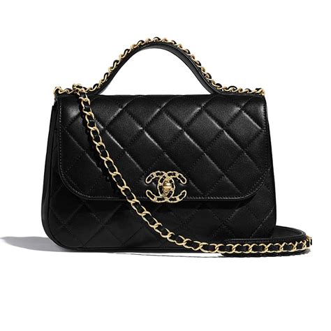 channel bags women luxury handbags